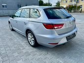 Seat Leon 1.6 tdi/Style