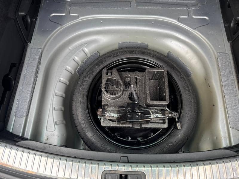 Seat Leon 1.6 tdi/Style