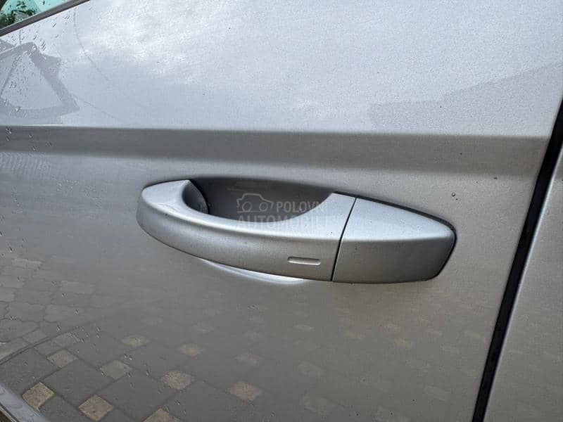 Seat Leon 1.6 tdi/Style