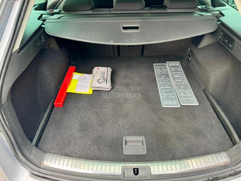 Seat Leon 1.6 tdi/Style