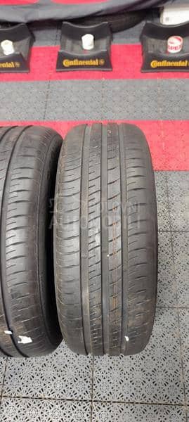 Kumho 205/60 R16 Letnja