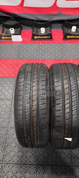 Kumho 205/60 R16 Letnja
