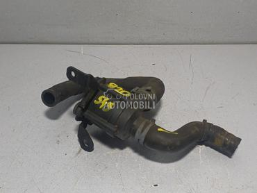 POMOCNA PUMPA VODE za Audi A6