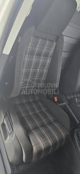 Volkswagen Caddy 2 K L I Z N I V R A T A