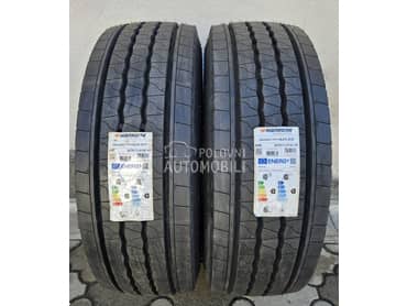 Hankook 265/70 R17.5 Sve sezone