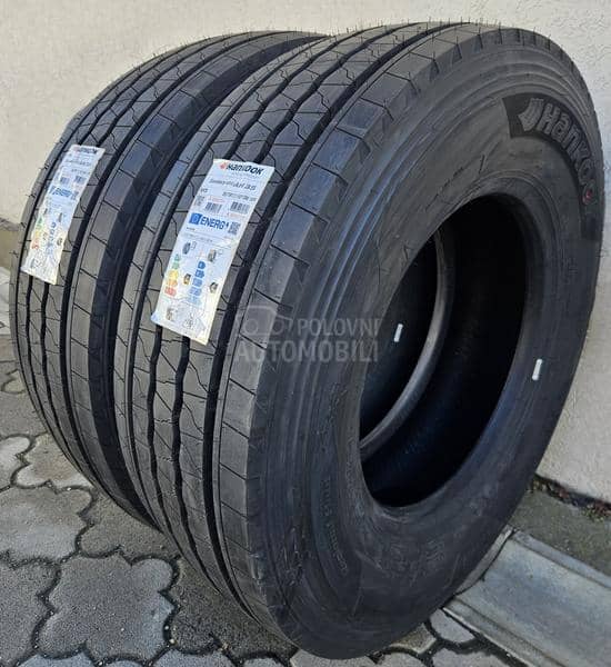 Hankook 265/70 R17.5 Sve sezone
