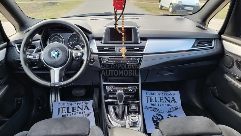 BMW X2 Grand tuarer  M 2.0 BMW X2 Grand tuarer  M 2.0