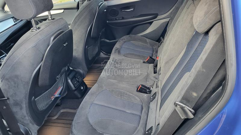 BMW X2 Grand tuarer  M 2.0 BMW X2 Grand tuarer  M 2.0