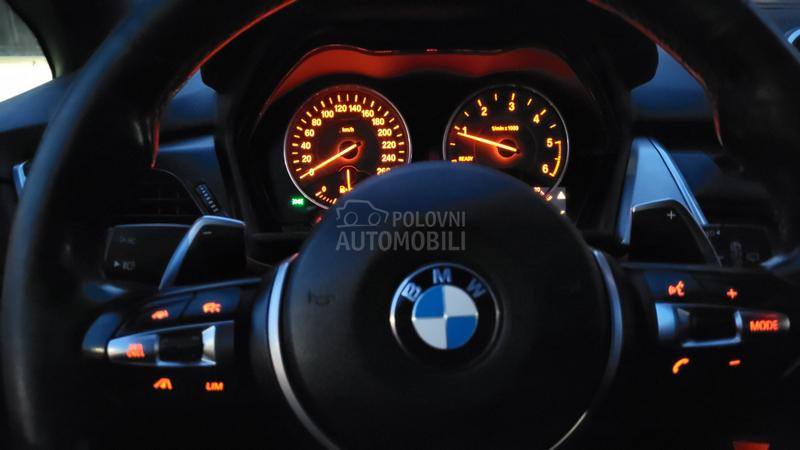 BMW X2 Grand tuarer  M 2.0 BMW X2 Grand tuarer  M 2.0