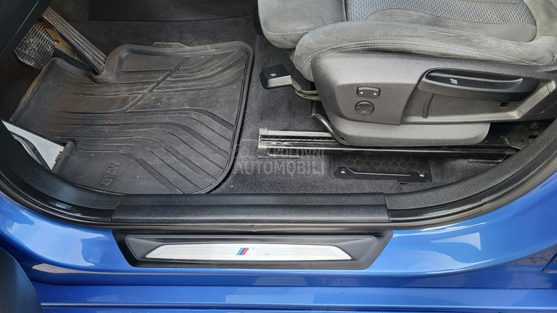 BMW X2 Grand tuarer  M 2.0 BMW X2 Grand tuarer  M 2.0