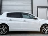 Peugeot 308 F.U.L.L PA.NO