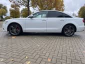 Audi A6 REG.GODINU DANA