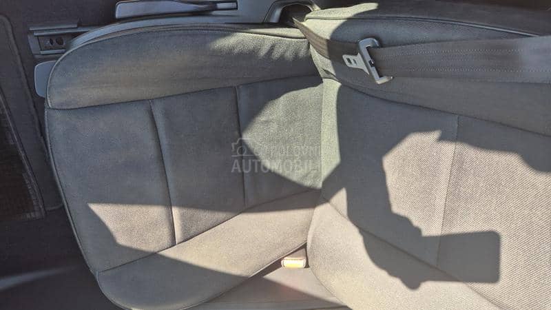 Volvo V50 1.6D N O V