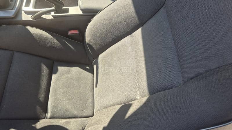 Volvo V50 1.6D N O V