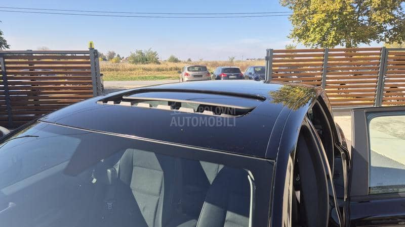 Volvo V50 1.6D N O V