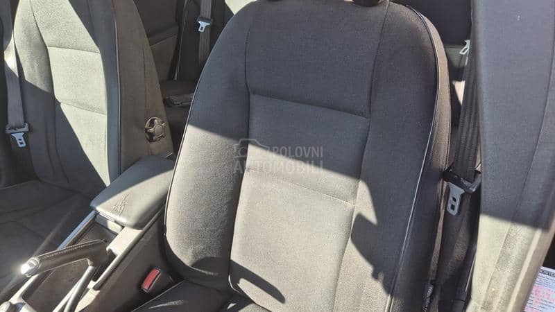 Volvo V50 1.6D N O V