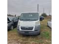 Citroen Jumper hdi
