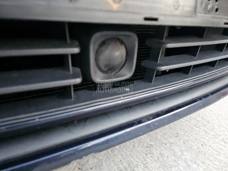 Volkswagen Golf 7 1.6tdi DSG /105 k s/