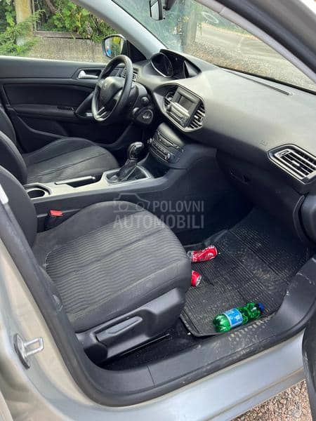 Komplet tabla airbagovi