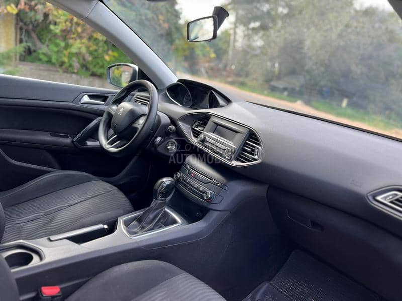 Komplet tabla airbagovi