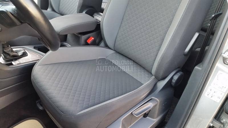 Volkswagen Tiguan 2.0 DSG/VIRTUEL/NAV
