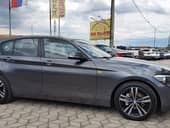 BMW 118 2.0 IZUZZETNO STANJE