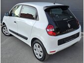 Renault Twingo 1.0b