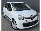 Renault Twingo 1.0b