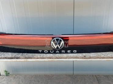 stop lampe kompletne za Volkswagen Touareg od 2018. do 2025. god.