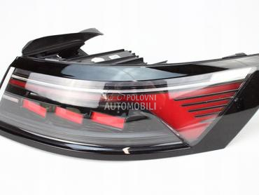stop lampa desna orginalna za Volkswagen Arteon od 2020. do 2024. god.