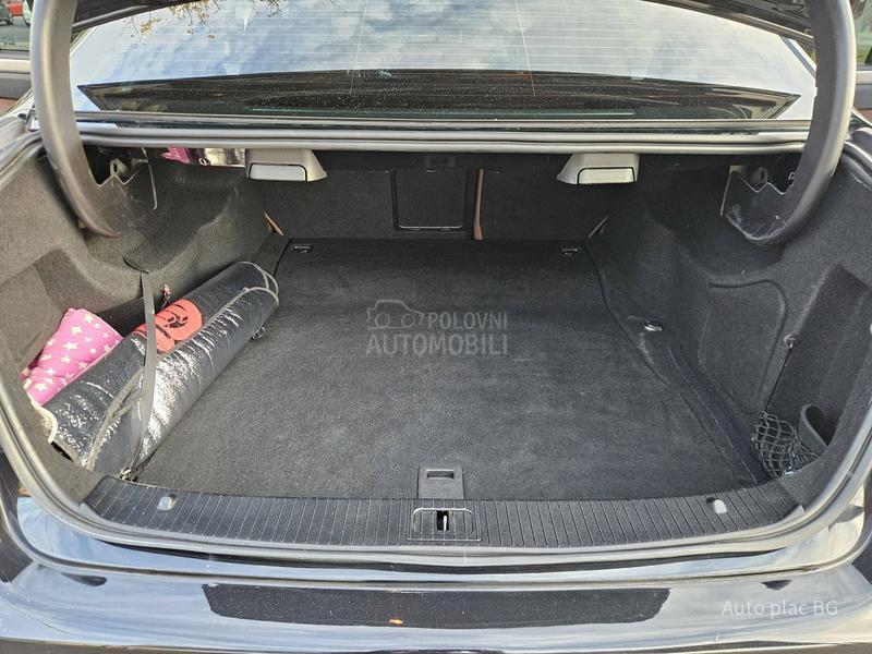 Mercedes Benz E 350 4 MATIC AMG