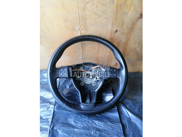 Volan za Seat Ibiza od 2002. do 2008. god.