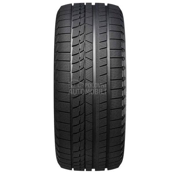 Tourador 245/50 R18 Zimska