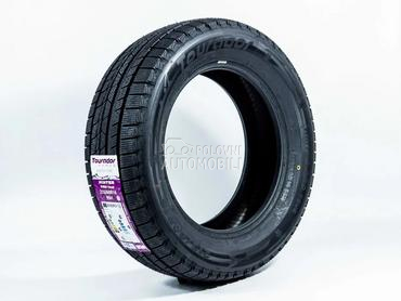 Tourador 255/40 R18 Zimska