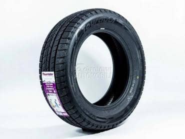 Tourador 255/45 R18 Zimska