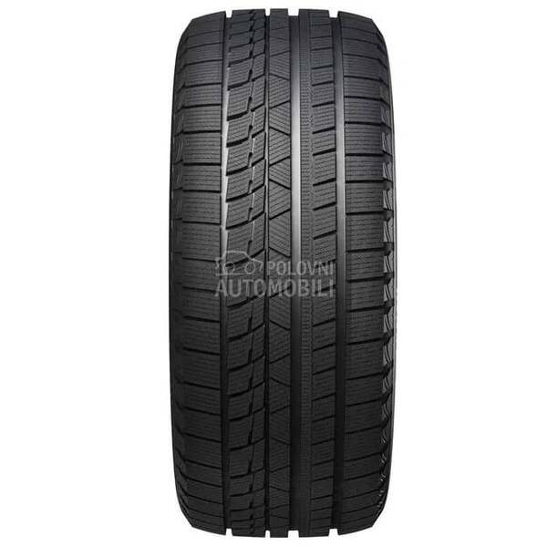 Tourador 275/45 R18 Zimska