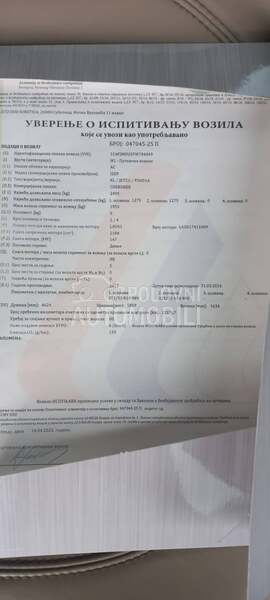 Jeep Cherokee 2.2 limited