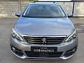 Peugeot 308 1.2  Allur/Nav/99000