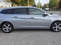 Peugeot 308 1.2  Allur/Nav/99000