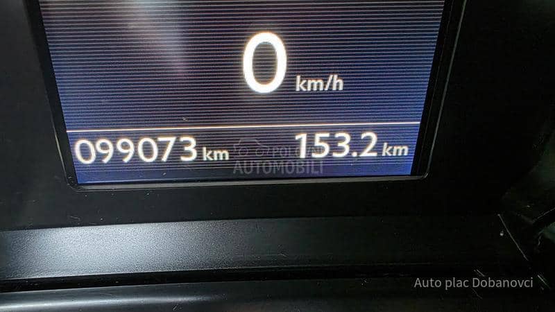 Peugeot 308 1.2  Allur/Nav/99000