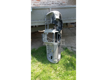 kontrolna za Fiat Punto od 2002. do 2003. god. kontrolna za Fiat Punto od 2002. do 2003. god.