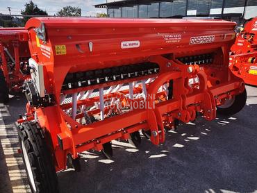 Gaspardo Kupujem S.MARIA Sejalicu