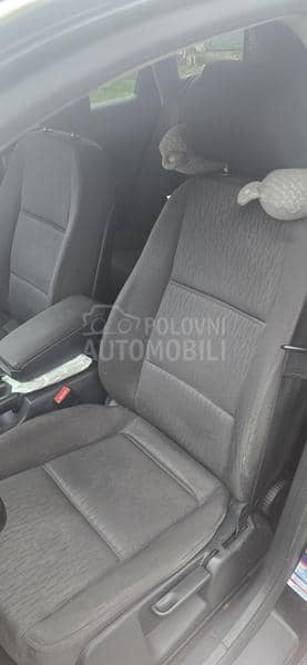 Audi A4 2.0 tdi