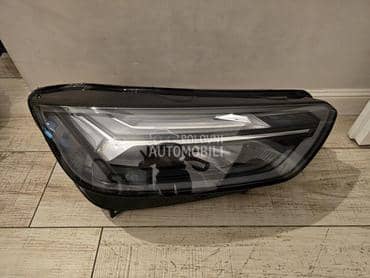 Desni ful led far za Audi Q5 od 2020. do 2024. god.