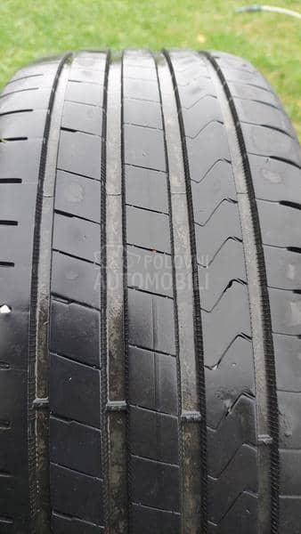 Aluminijumske felne HONDA ENKEI 17" 5 x 114.3