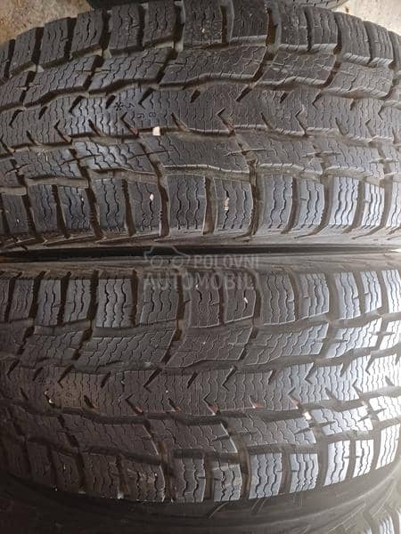 Nokian 205/65 R15 Zimska