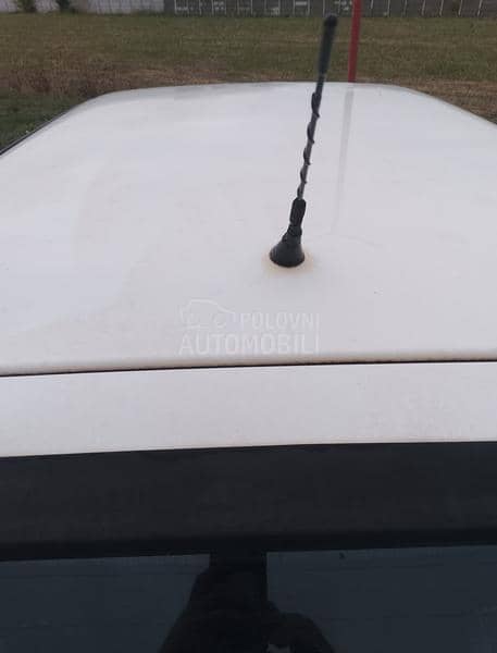 Volkswagen Golf 2 1.6