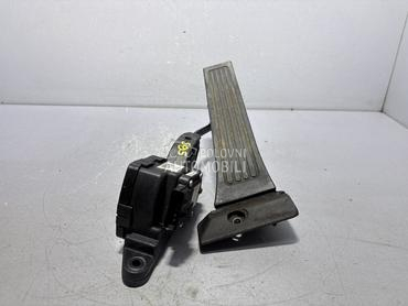 PAPUCICA GASA za Kia Sportage