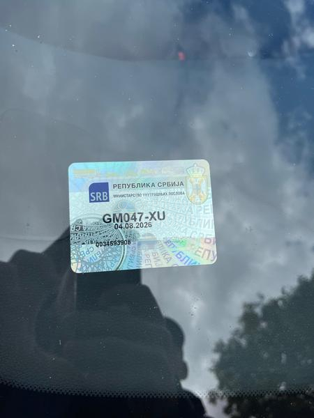 Opel Astra J 2.0 CDTI