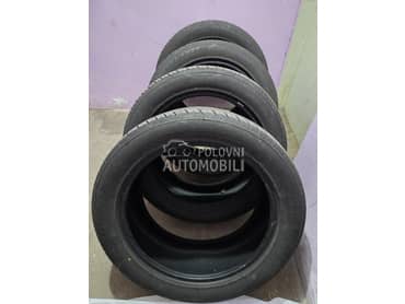 Ostalo 275/45 R20 Letnja